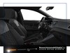 Volkswagen Taigo 1.0 tsi 110cv r-line