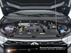Volkswagen T-Roc 1.5 tsi act life dsg