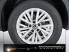 Volkswagen T-Roc 1.5 tsi act life dsg
