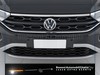 Volkswagen T-Roc 1.5 tsi act life dsg