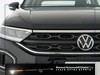 Volkswagen T-Roc 1.5 tsi act life dsg