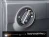 Volkswagen T-Roc 1.5 tsi act life dsg