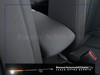 Volkswagen T-Roc 1.5 tsi act life dsg