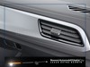 Volkswagen T-Roc 1.5 tsi act life dsg