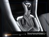 Volkswagen T-Roc 1.5 tsi act life dsg