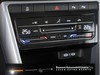 Volkswagen T-Roc 1.5 tsi act life dsg