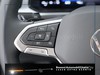 Volkswagen T-Roc 1.5 tsi act life dsg
