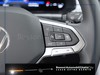 Volkswagen T-Roc 1.5 tsi act life dsg