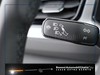 Volkswagen T-Roc 1.5 tsi act life dsg