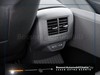 Volkswagen T-Roc 1.5 tsi act life dsg