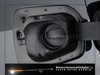 Volkswagen T-Roc 1.5 tsi act life dsg
