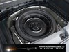 Volkswagen T-Roc 1.5 tsi act life dsg