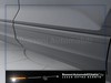 Volkswagen T-Roc 1.5 tsi act life dsg