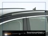 Volkswagen T-Roc 1.5 tsi act life dsg
