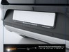 Volkswagen T-Roc 1.5 tsi act life dsg