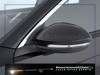 Volkswagen T-Roc 1.5 tsi act life dsg