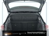 Volkswagen T-Roc 1.5 tsi act life dsg