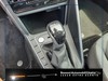 Volkswagen Polo 1.0 tsi 95cv style