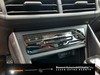 Volkswagen Polo 1.0 tsi 95cv style