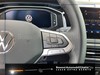 Volkswagen Polo 1.0 tsi 95cv style