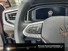 Volkswagen Polo 1.0 tsi 95cv style