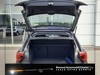 Volkswagen Polo 1.0 tsi 95cv style