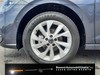 Volkswagen Polo 1.0 tsi 95cv style