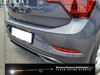 Volkswagen Polo 1.0 tsi 95cv style