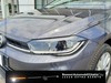 Volkswagen Polo 1.0 tsi 95cv style