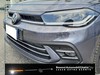 Volkswagen Polo 1.0 tsi 95cv style
