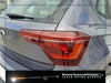 Volkswagen Polo 1.0 tsi 95cv style