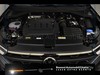 Volkswagen T-Roc 2.0 tdi scr 150cv life dsg