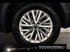 Volkswagen T-Roc 2.0 tdi scr 150cv life dsg