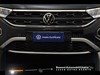 Volkswagen T-Roc 2.0 tdi scr 150cv life dsg