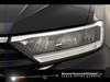Volkswagen T-Roc 2.0 tdi scr 150cv life dsg