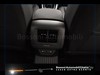 Volkswagen T-Roc 2.0 tdi scr 150cv life dsg