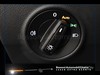 Volkswagen T-Roc 2.0 tdi scr 150cv life dsg