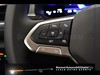 Volkswagen T-Roc 2.0 tdi scr 150cv life dsg