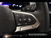 Volkswagen T-Roc 2.0 tdi scr 150cv life dsg