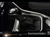 Volkswagen T-Roc 2.0 tdi scr 150cv life dsg