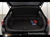 Volkswagen T-Roc 2.0 tdi scr 150cv life dsg