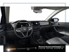 Volkswagen T-Cross 1.0 tsi 115cv style