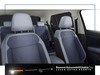 Volkswagen T-Cross 1.0 tsi 115cv style