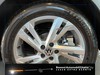 Volkswagen Taigo 1.0 tsi 110cv r-line