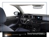 Volkswagen T-Cross 1.0 tsi 115cv style