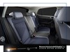 Volkswagen T-Cross 1.0 tsi 115cv style