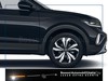 Volkswagen T-Cross 1.0 tsi 115cv style