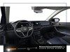Volkswagen T-Cross 1.0 tsi 115cv style
