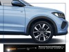 Volkswagen T-Cross 1.0 tsi 115cv r-line