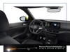 Volkswagen T-Cross 1.0 tsi 115cv r-line